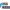https://res.cloudinary.com/billionhands/image/upload/v1770061927/items/ke3sgxe0aleuufjvplpl.png-2cover