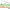 https://res.cloudinary.com/billionhands/image/upload/v1770061936/items/oppe6awde7575fgvuedm.png-2cover