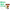 https://res.cloudinary.com/billionhands/image/upload/v1770061955/items/bo39tewepqgjp6g0mywt.png-3cover