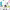 https://res.cloudinary.com/billionhands/image/upload/v1770061970/items/v7wcuvngwcykyvvqvqd1.webp-2cover