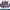 https://res.cloudinary.com/billionhands/image/upload/v1770061981/items/jggxpz2v9iw8epagkezb.jpg-1cover