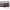 https://res.cloudinary.com/billionhands/image/upload/v1770062033/items/gk3ffmnax9vrqsm5ihvz.png-1cover