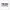 https://res.cloudinary.com/billionhands/image/upload/v1770062034/items/dr41xu4flucwqqpiknfj.png-0cover
