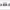 https://res.cloudinary.com/billionhands/image/upload/v1770062040/items/vwy3s5szxz40x7ixgbyy.png-3cover