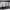 https://res.cloudinary.com/billionhands/image/upload/v1770062044/items/afr9b9ty8pi5yr5uxsyn.jpg-3cover