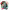 https://res.cloudinary.com/billionhands/image/upload/v1770062052/items/v3f32ermeeyyy7xkgp6w.webp-2cover