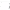 https://res.cloudinary.com/billionhands/image/upload/v1770062067/items/scdqohqt8qptjizbxs3c.png-0cover