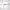 https://res.cloudinary.com/billionhands/image/upload/v1770062069/items/tz9dtehmibatjqt6idzy.jpg-2cover