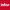 JRizo (Majadahonda) cover