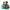 https://res.cloudinary.com/billionhands/image/upload/v1770062074/items/vpw7r2sej9rvngcnpptk.png-3cover