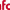 https://res.cloudinary.com/billionhands/image/upload/v1770062078/items/nfmsyfbyqchjsvnse3ys.webp-3cover