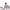 https://res.cloudinary.com/billionhands/image/upload/v1770062078/items/usohwxndpohjpbqz8pfd.png-2cover