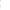 https://res.cloudinary.com/billionhands/image/upload/v1770062119/items/noukwvm8ivlhqxc4o6no.png-1cover