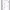 https://res.cloudinary.com/billionhands/image/upload/v1770062129/items/yxjcwpjb8uhkrypidund.webp-0cover
