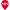 Móstoles Business Advertising (Móstoles) cover