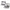 https://res.cloudinary.com/billionhands/image/upload/v1770062151/items/tbqtqvthyi8hxgervwld.webp-1cover