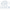 https://res.cloudinary.com/billionhands/image/upload/v1770062153/items/rmvecdyixfltjnuf8pxu.png-3cover