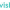 https://res.cloudinary.com/billionhands/image/upload/v1770062154/items/exadc4vwc4ebmsa2tmhu.png-1cover
