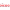 https://res.cloudinary.com/billionhands/image/upload/v1770062160/items/djchyiwmjzthyiuzbqh9.png-2cover