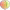 https://res.cloudinary.com/billionhands/image/upload/v1770062165/items/dq9a1izqupyti8lwhocs.png-0cover