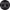 https://res.cloudinary.com/billionhands/image/upload/v1770062208/items/dwxbpzmghgt5b35vflyg.webp-3cover
