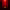 https://res.cloudinary.com/billionhands/image/upload/v1770062230/items/db9f8t49nktdsorq2e88.webp-3cover