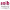 https://res.cloudinary.com/billionhands/image/upload/v1770062233/items/sbgqzbsq7kc1am8j69g8.png-1cover