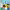 https://res.cloudinary.com/billionhands/image/upload/v1770062246/items/jssdfoflef1o8swwt1jr.jpg-2cover