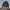 https://res.cloudinary.com/billionhands/image/upload/v1770062260/items/qzqd0dhwhkigww12wat9.webp-2cover