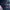 https://res.cloudinary.com/billionhands/image/upload/v1770062290/items/catyzpvrrbkqrbwfsvmz.jpg-2cover