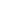https://res.cloudinary.com/billionhands/image/upload/v1770062295/items/c6dt5ebpelo4iiczxq9v.png-1cover