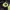 https://res.cloudinary.com/billionhands/image/upload/v1770062351/items/usm59dsgkrjgv4taeyve.jpg-3cover