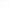 https://res.cloudinary.com/billionhands/image/upload/v1770062373/items/okikifd0kdqhpaw87usf.webp-1cover