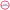 https://res.cloudinary.com/billionhands/image/upload/v1770062386/items/pqhpdxhzvqbwkgx8tevv.png-3cover