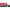 https://res.cloudinary.com/billionhands/image/upload/v1770062386/items/z97fvt9dues1bfxa3pb5.webp-0cover