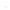 https://res.cloudinary.com/billionhands/image/upload/v1770062387/items/mnjwaltt2tjycbmcrdwr.webp-0cover