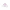 https://res.cloudinary.com/billionhands/image/upload/v1770062397/items/dl3xzxvifusd5qlzgba0.avif-2cover