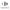 https://res.cloudinary.com/billionhands/image/upload/v1770062399/items/w9vuud896xipviovgoln.png-2cover