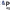 https://res.cloudinary.com/billionhands/image/upload/v1770062400/items/nbmi5mdtnv7gv9vcggmw.png-0cover