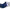 https://res.cloudinary.com/billionhands/image/upload/v1770062406/items/urzu7o4eikjhbd0xu216.png-0cover