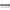 https://res.cloudinary.com/billionhands/image/upload/v1770062443/items/jf1bdmoi5igmxwtk9qoi.webp-2cover