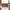 https://res.cloudinary.com/billionhands/image/upload/v1770062444/items/dznr4ibgf0dsi2tf6bct.webp-3cover