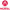 https://res.cloudinary.com/billionhands/image/upload/v1770062444/items/kpbbsfgc9nhvkugj13iu.webp-3cover