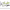 https://res.cloudinary.com/billionhands/image/upload/v1770062466/items/ugnnaeiswcyxwimii4db.png-0cover
