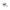 https://res.cloudinary.com/billionhands/image/upload/v1770062470/items/fsqqy9rlwy8vy5ur2t5i.png-0cover