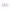 https://res.cloudinary.com/billionhands/image/upload/v1770062470/items/p8xsgkpoz4gg2jjz1sez.webp-0cover