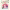 https://res.cloudinary.com/billionhands/image/upload/v1770062471/items/ftuxopzovsbtyetndxrn.webp-3cover