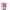 https://res.cloudinary.com/billionhands/image/upload/v1770062476/items/xk7gmqok1wwxso9ul9ar.png-2cover