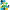 https://res.cloudinary.com/billionhands/image/upload/v1770062478/items/tf1hwcmvbyuzc7xskvct.png-3cover