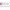 https://res.cloudinary.com/billionhands/image/upload/v1770062481/items/alkznvtf1dssrdkvvg02.png-1cover